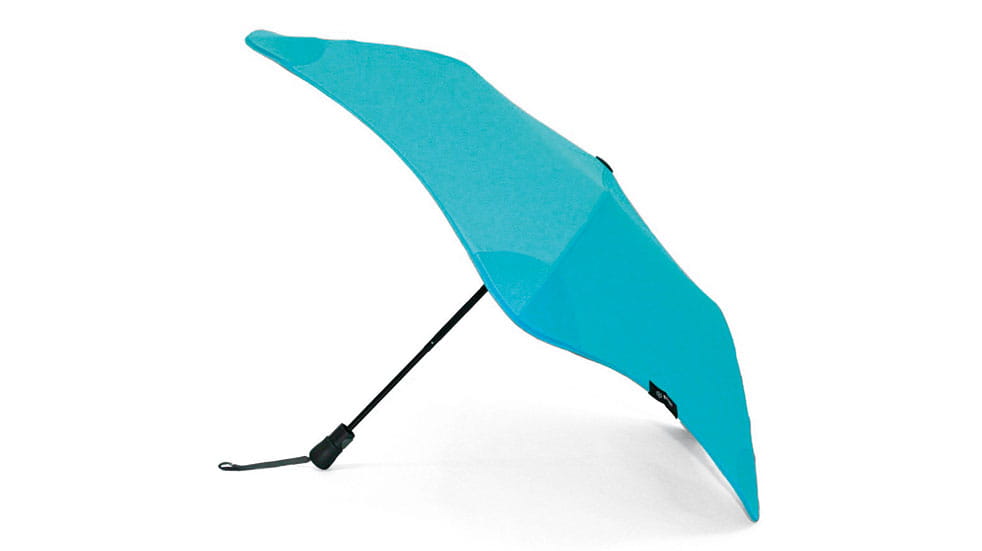 Rainproof gear; umbrella